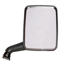 Hagus convex door wing mirror - convex,