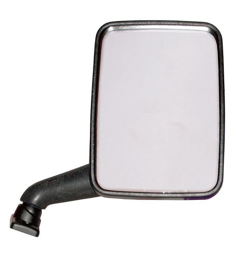Hagus convex door - door, wing