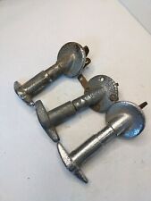 Veteran Classic Car Bonnet