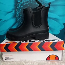 Ellesse gwen matte women - ellesse, women's