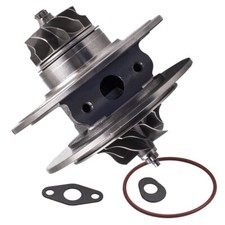 Turbo Chra 49135-05895 For Bmw