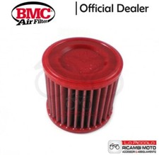 FM549/08 BMC AIR FILTER YAMAHA