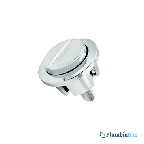 Duravit replacement type - duravit,