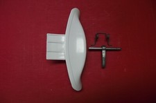 Washing Machine HOTPOINT BWD129 DOOR HANDLE KIT