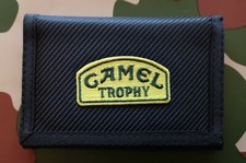 Land Rover Land Rover Range