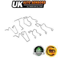 Headlamp Headlight Dip Dipped