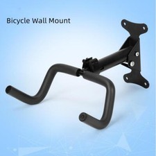 Mountain Bike Home Wall Double
