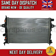 VAUXHALL ZAFIRA B MK2 1.6 2005