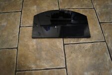 TABLETOP PEDESTAL STAND FOR