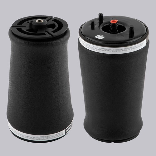 Pair for bmw serie e39 - for,