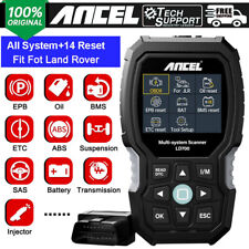 For Land Rover For Jaguar Car