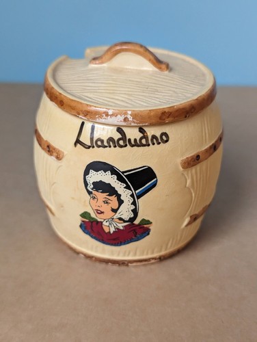 Manor ware ornamental - manor,
