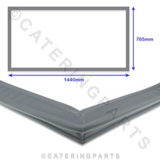 Williams gasket010 fridge - williams,
