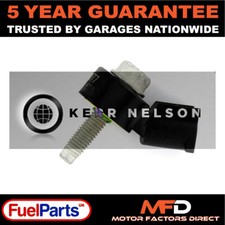 Kerr Nelson Knock Sensor Fits