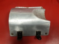 Ferrari 328 (1985) Shield