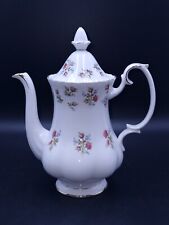 Royal Albert Winsome Coffee