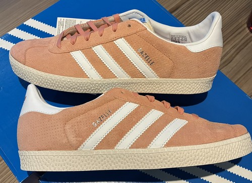 Adidas gazelle wonder clay - adidas,