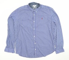 Elevate your smart wardrobe