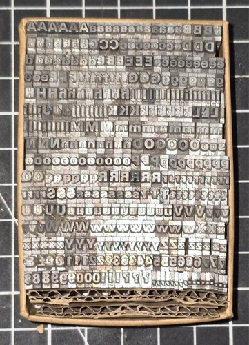 12pt univers bold - bold,