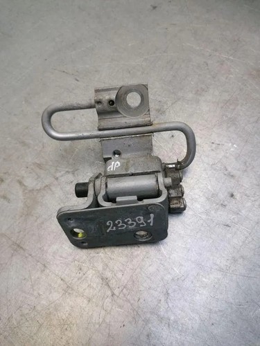 Audi avant 4f5 c6 front - 4f5,,
