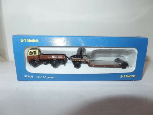 Models n023 148 n - 1/148,
