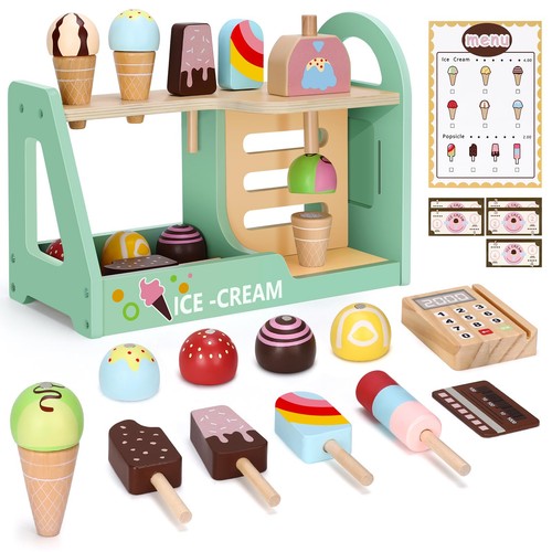 Rilso gifts for - for, 2