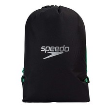 Speedo unisex adult pool - unisex-adult,