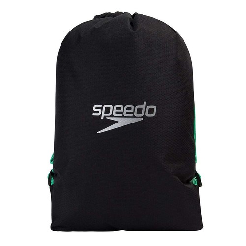 Speedo unisex adult - pool, bag
