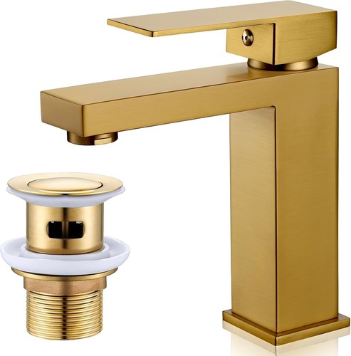 New 2026 upgraded gold - new,