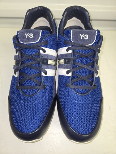 Adidas rare yohji yamamoto - adidas,