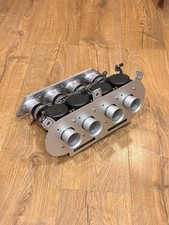 CBR600 F3  Pipercross PX500