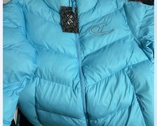 Brand New With Tags Trapstar