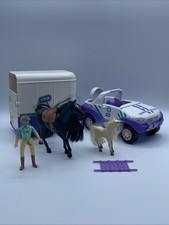 Vintage 1998 Animal Hospital