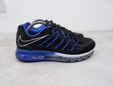 Nike Air Max 2015 Game Royal