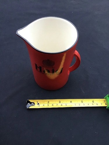 Vintage carlton ware - vintage,