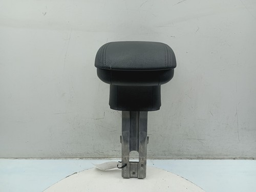 Vauxhall zafira armrest - vauxhall,