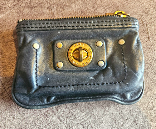 Marc jacobs black - marc,
