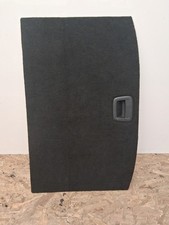 BMW 5 SERIES G30 2017-2023