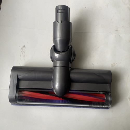 Genuine dyson 60865 - genuine,
