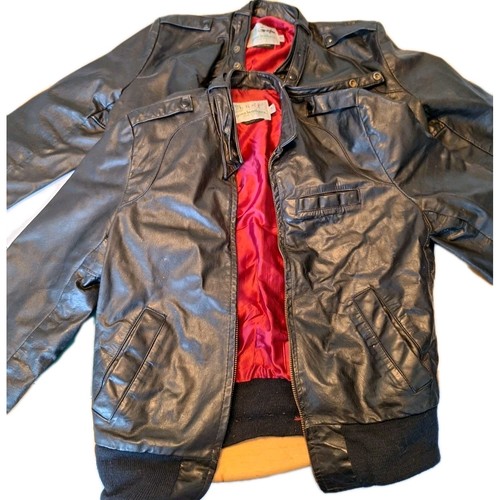 Gino leathers men brown - ,