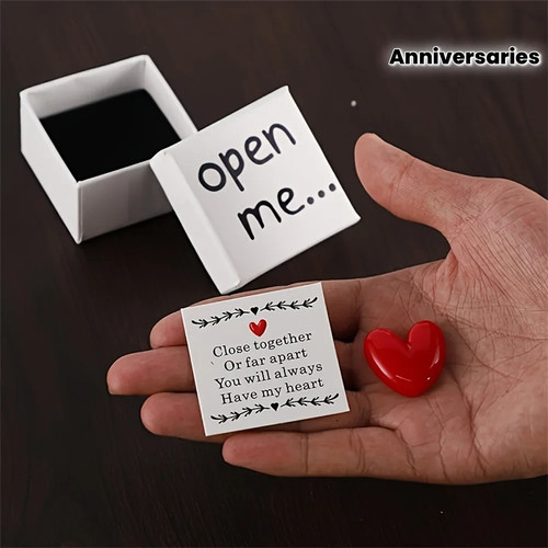 Valentines gifts for him - valentines, him,