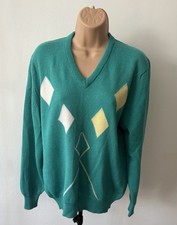 Women’s Wolsey (Scotland) V