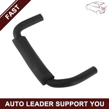 Piece of 1 Crankcase Breather PCV Hose 11823-AL50A fit for Nissan 350Z 03-07