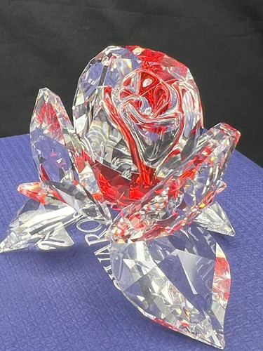 Swarovski crystal 2019 - 2019, large