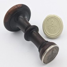 CLAN FULLARTON CAMEL HEAD