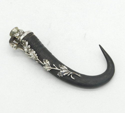 19th century french 900 - 19th,