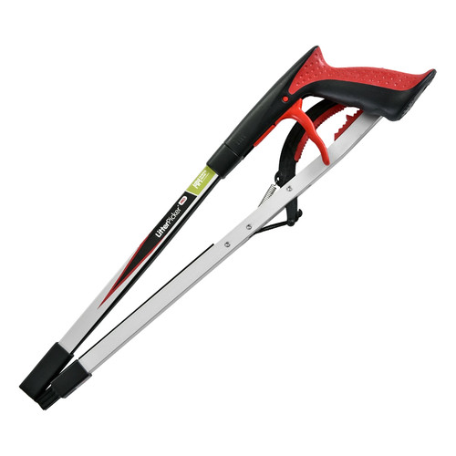 Litter picker pro - pro, folding