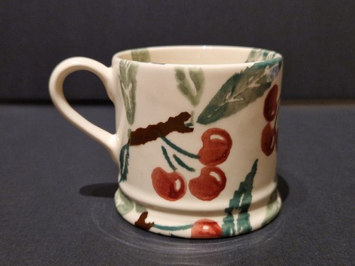 Emma bridgewater - emma,