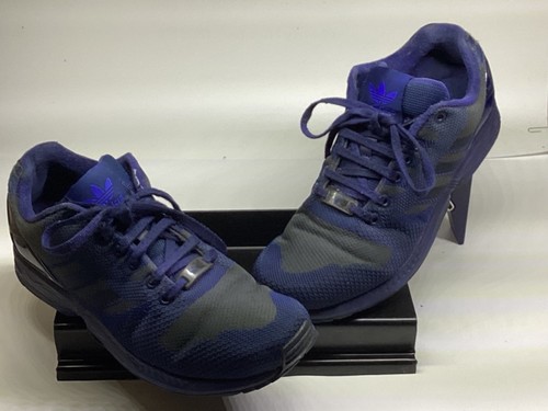 Adidas originals flux - originals, zx