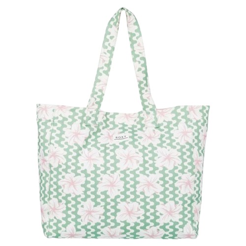 Roxy unisex into - into, the